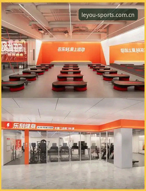 深度揭秘乐游体育娱乐品牌：安全可靠背后的实战真相