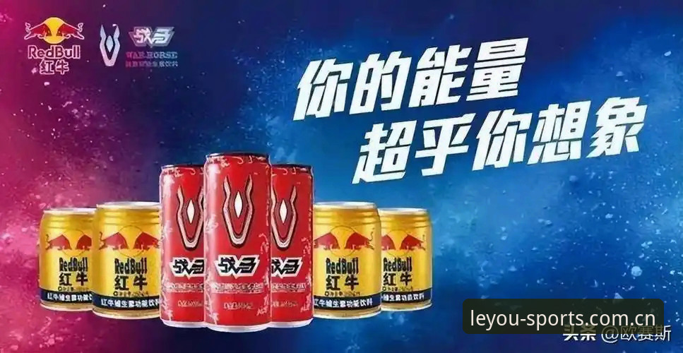 揭秘乐游体育怎么样注册教程：从零开始的完整操作指南与行业深度分析