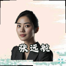 张远航